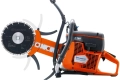 Przecinarka spalinowa Husqvarna K 760 Cut-n-Break