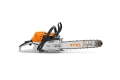 Pilarka łańcuchowa STIHL MS 261