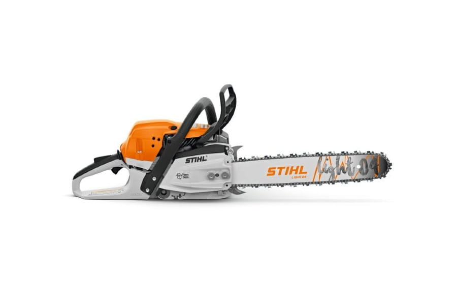 Pilarka łańcuchowa STIHL MS 261