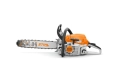 Pilarka łańcuchowa STIHL MS 261