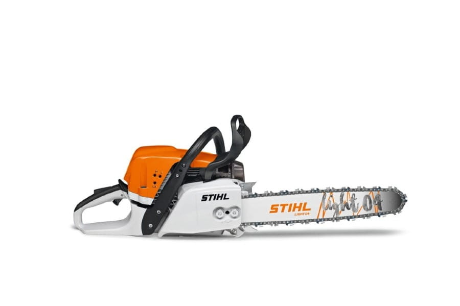 Pilarka łańcuchowa STIHL MS 311