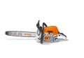 Pilarka łańcuchowa STIHL MS 311