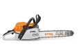 Pilarka łańcuchowa STIHL MS 291