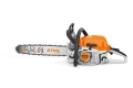 Pilarka łańcuchowa STIHL MS 291