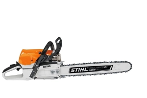  Pilarka łańcuchowa STIHL MS 462