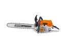Pilarka łańcuchowa STIHL MS 462