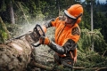 Pilarka łańcuchowa STIHL MS 462