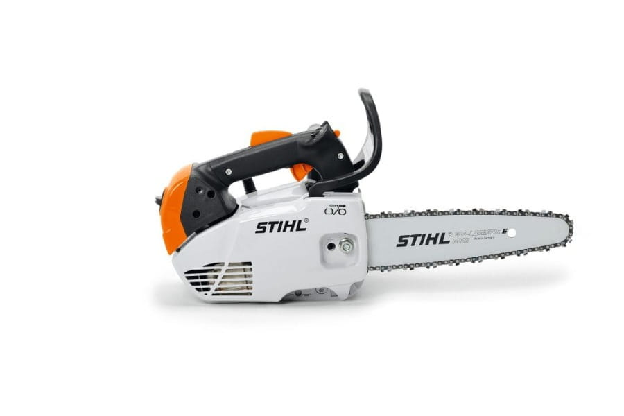 Pilarka łańcuchowa STIHL MS 151 TC-E