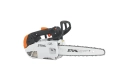 Pilarka łańcuchowa STIHL MS 151 TC-E