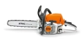 Pilarka łańcuchowa STIHL MS 251