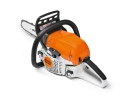 Pilarka łańcuchowa STIHL MS 251