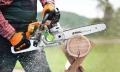 Pilarka łańcuchowa STIHL MS 251