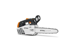  Pilarka łańcuchowa STIHL MS 194 T