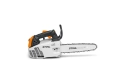Pilarka łańcuchowa STIHL MS 194 T