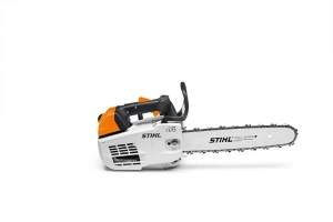  Pilarka łańcuchowa STIHL MS 201 TC-M