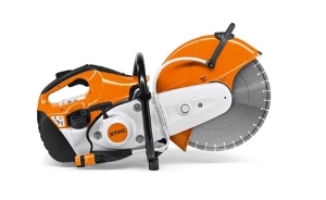  Przecinarka spalinowa STIHL TS 420