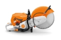 Przecinarka spalinowa STIHL TS 910I