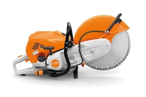  Przecinarka spalinowa STIHL TS 910I