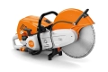 Przecinarka spalinowa STIHL TS 910I
