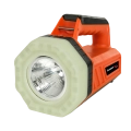 Ratowniczy szperacz FLAGGER MAX RESCUE