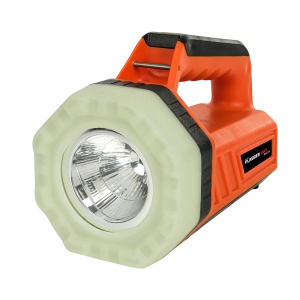  Ratowniczy szperacz FLAGGER MAX RESCUE