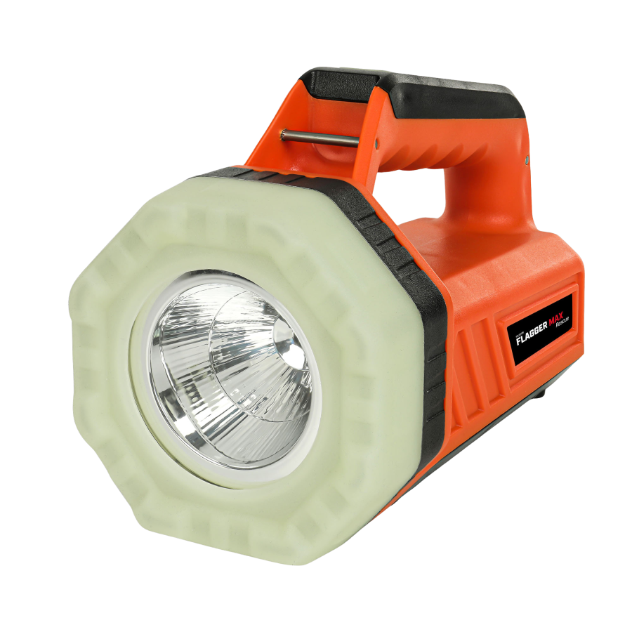 Ratowniczy szperacz FLAGGER MAX RESCUE