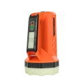 Ratowniczy szperacz FLAGGER MAX RESCUE