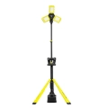 Tower Beam X3 - mobilna najaśnica masztowa LED 10 000 lm