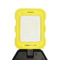 Tower Beam X3 - mobilna najaśnica masztowa LED 10 000 lm