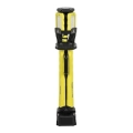 Tower Beam X3 - mobilna najaśnica masztowa LED 10 000 lm
