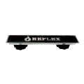 Identyfikator imienny