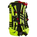 Hydronetka plecakowa Scotty Fire Delta 4000 z lancą turbo Scotty Fire Delta 4