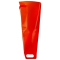 Hydronetka plecakowa Scotty Fire Delta 4000 z lancą turbo Scotty Fire Delta 4