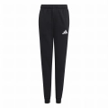 Dres MDP wzór 1 (bluza czerwona/spodnie czarne) 