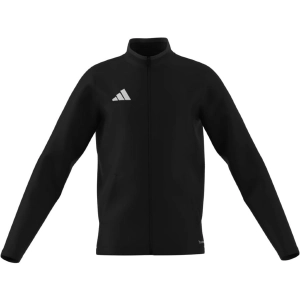 Dres MDP wzór 3 (bluza czarna/spodnie czarne)
