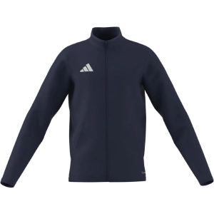Dres MDP wzór 4 (bluza granatowa/spodnie granatowe) 