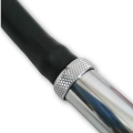 Hydronetka plecakowa HPE-19/M