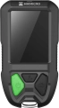 Kamera termowizyjna Hikmicro FP31