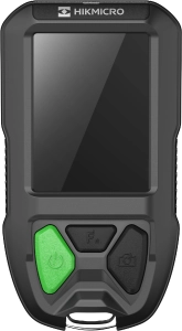 Kamera termowizyjna Hikmicro FP31