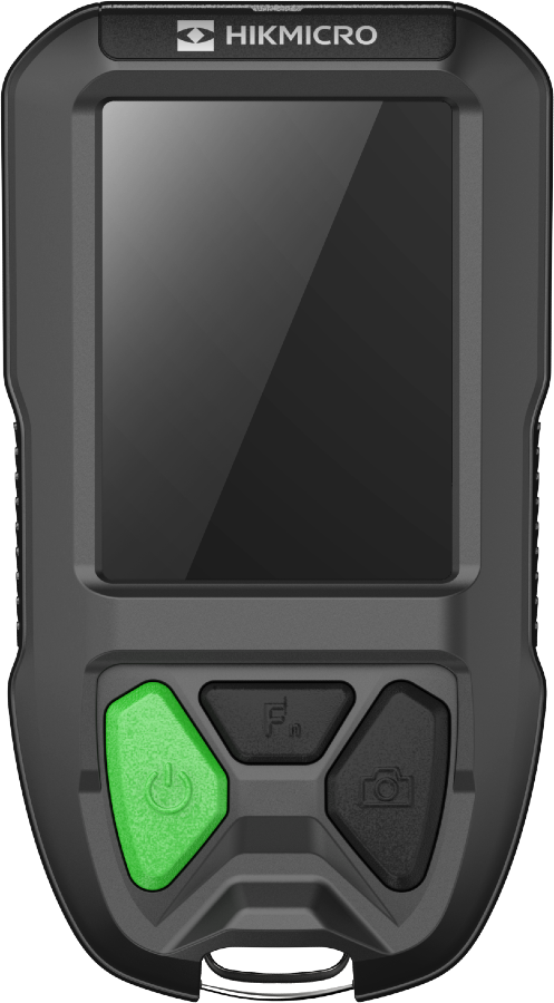 Kamera termowizyjna Hikmicro FP31