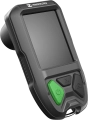 Kamera termowizyjna Hikmicro FP31
