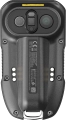 Kamera termowizyjna Hikmicro FP31