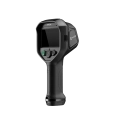 Kamera termowizyjna Hikmicro FT31