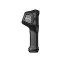 Kamera termowizyjna Hikmicro FT31