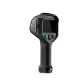 Kamera termowizyjna Hikmicro FT31