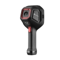 Kamera termowizyjna Hikmicro FT31
