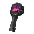 Kamera termowizyjna Hikmicro M11 
