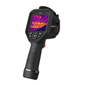Kamera termowizyjna Hikmicro M11 