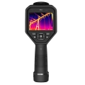 Kamera termowizyjna Hikmicro M11 