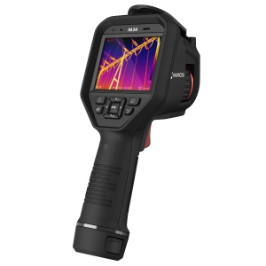 Kamera termowizyjna Hikmicro M30
